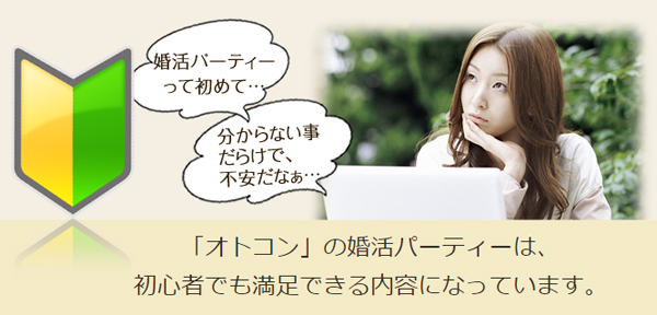 ��% metaKeywords %��