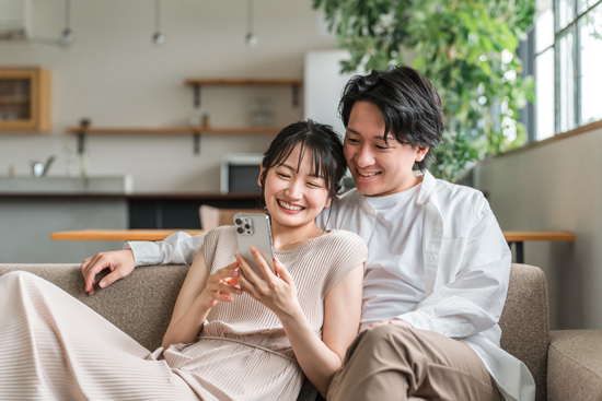 ��% metaKeywords %��