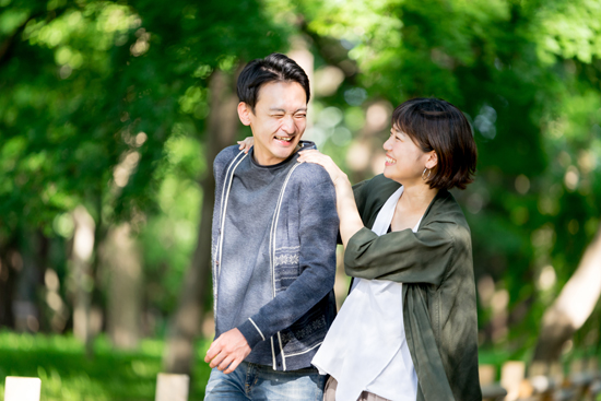 ��% metaKeywords %��