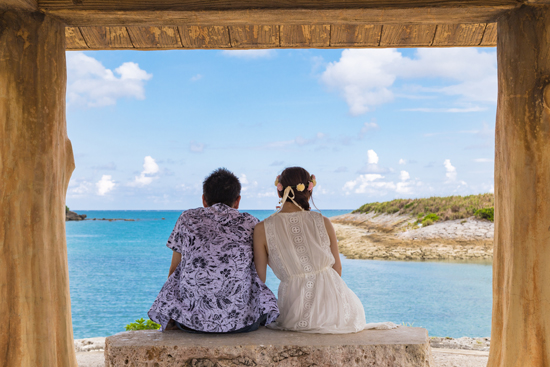 ��% metaKeywords %��