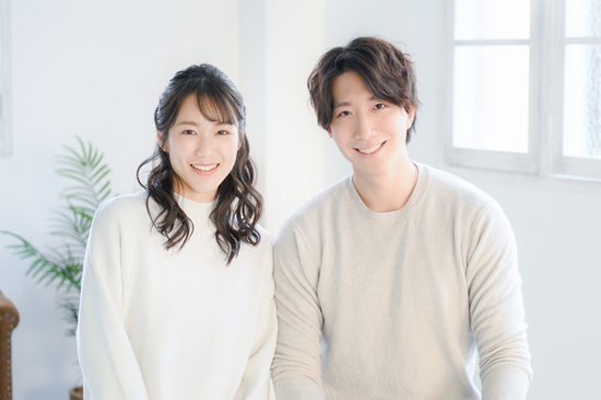 ��% metaKeywords %��