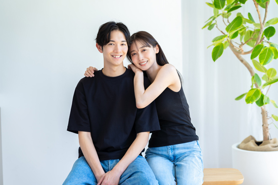 ��% metaKeywords %��