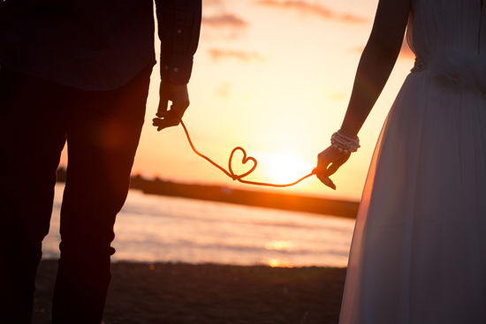 ��% metaKeywords %��